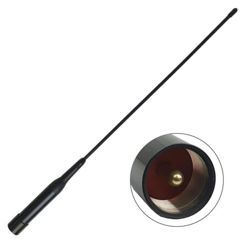 Аргут ANM-R2 VHF