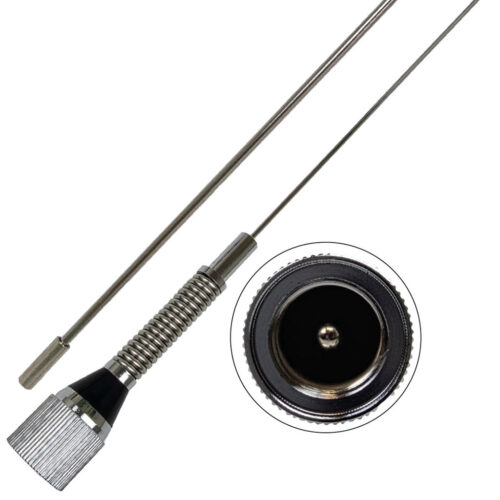 Аргут M150-GSA VHF