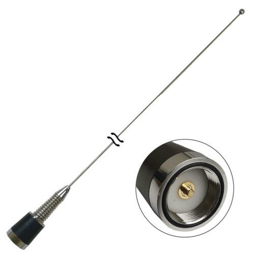 Аргут TLN4-150 VHF
