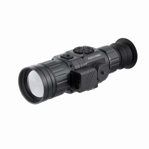 ARKON Alfa II HT50ML