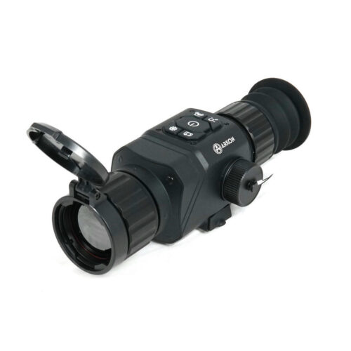 Тепловизионный прицел ARKON Alfa II LT35