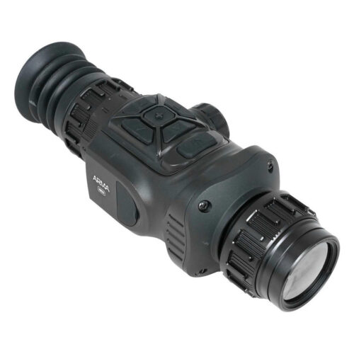 ARKON Arma HR35