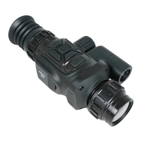 ARKON Arma HR35L