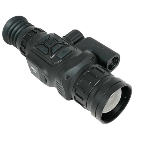 ARKON Arma HR50L