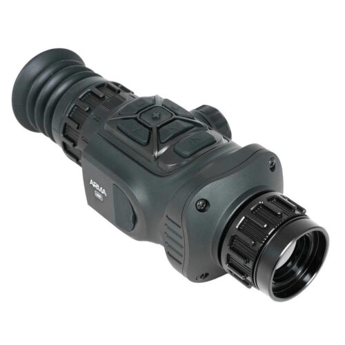 ARKON Arma LR25
