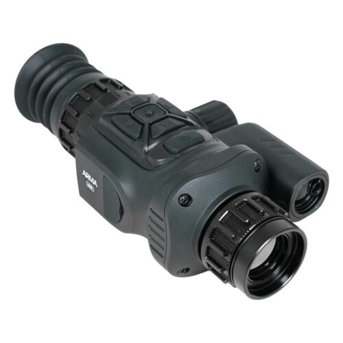ARKON Arma LR25L
