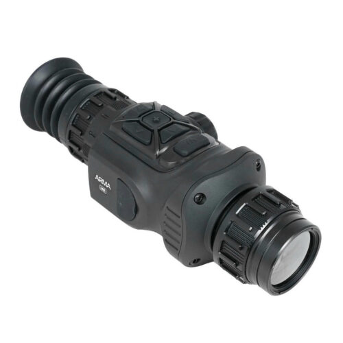 ARKON Arma LR35