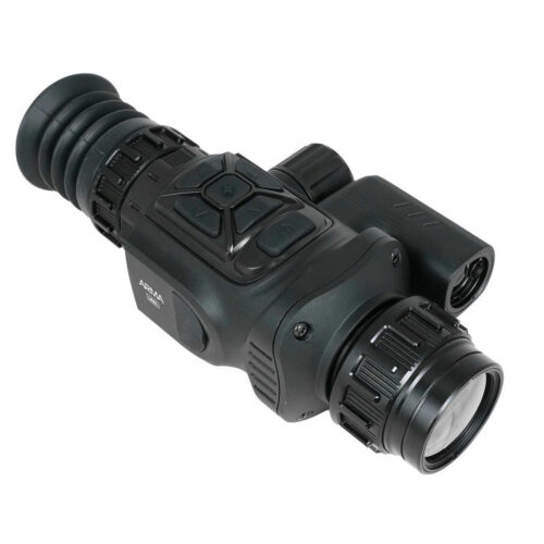 ARKON Arma LR35L