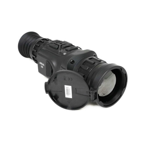 ARKON Arma LR50