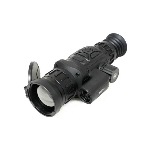 ARKON Arma LR50L
