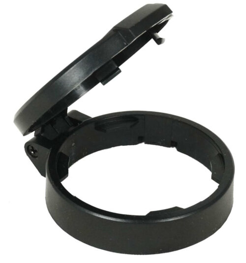 Откидная крышка для ARKON Arma (объектив 35 мм)
