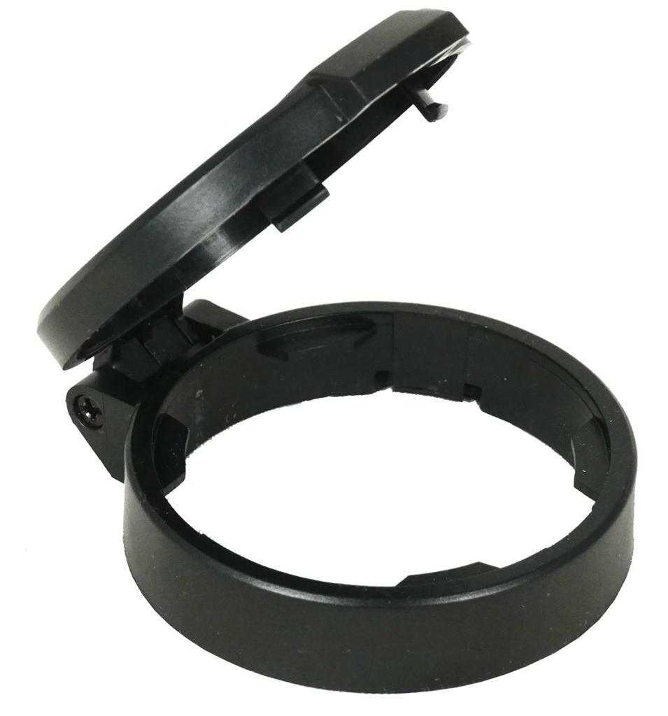 Откидная крышка для ARKON Arma (объектив 35 мм)