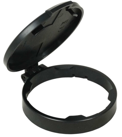 Откидная крышка для ARKON Arma (объектив 50 мм)