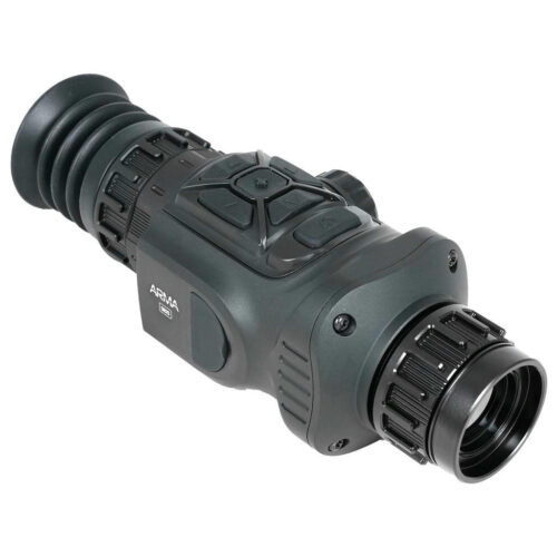 ARKON Arma SR25