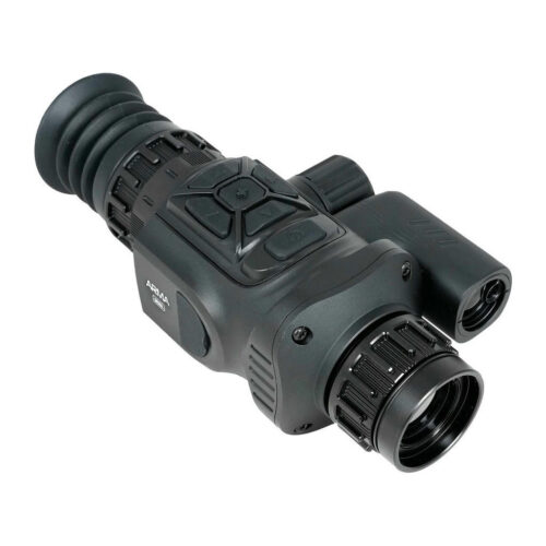 ARKON Arma SR25L