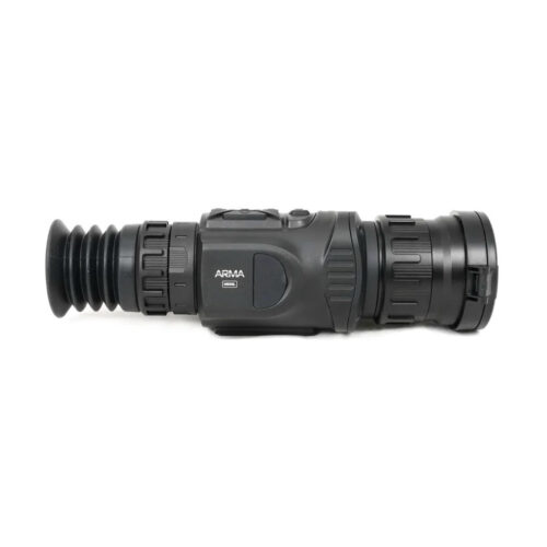 ARKON Arma v2 HR50L