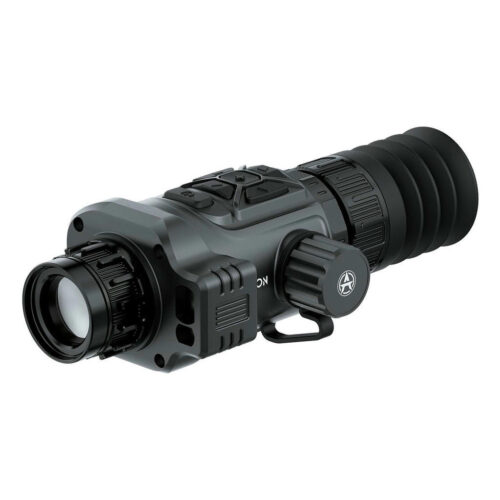 ARKON Arma v2 LR25L