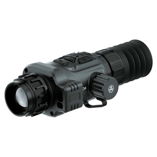 ARKON Arma v2 LR35L