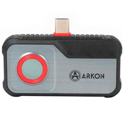 ARKON AS1