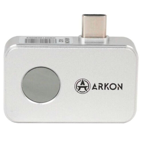 ARKON AS2
