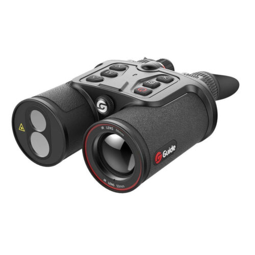 EATECH SN650