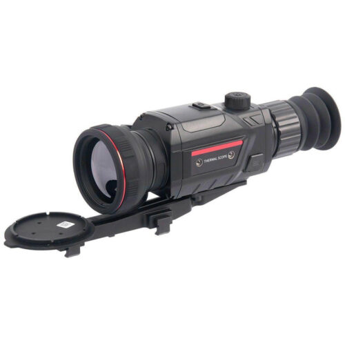 EATECH SR350 (Guide TR450)