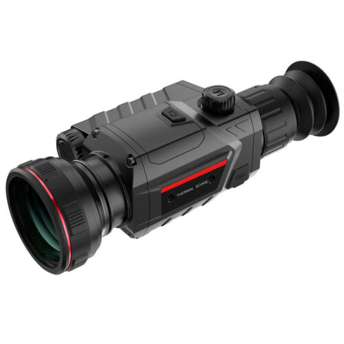 EATECH SR650 (Guide TR650)