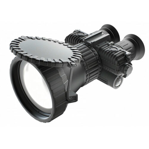 Fortuna Binocular 100S6