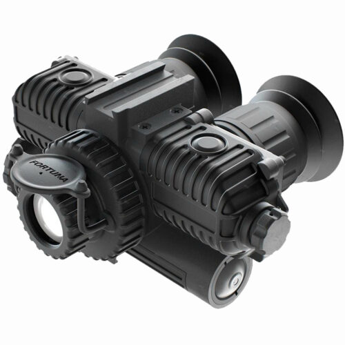 Fortuna Binocular 19S3