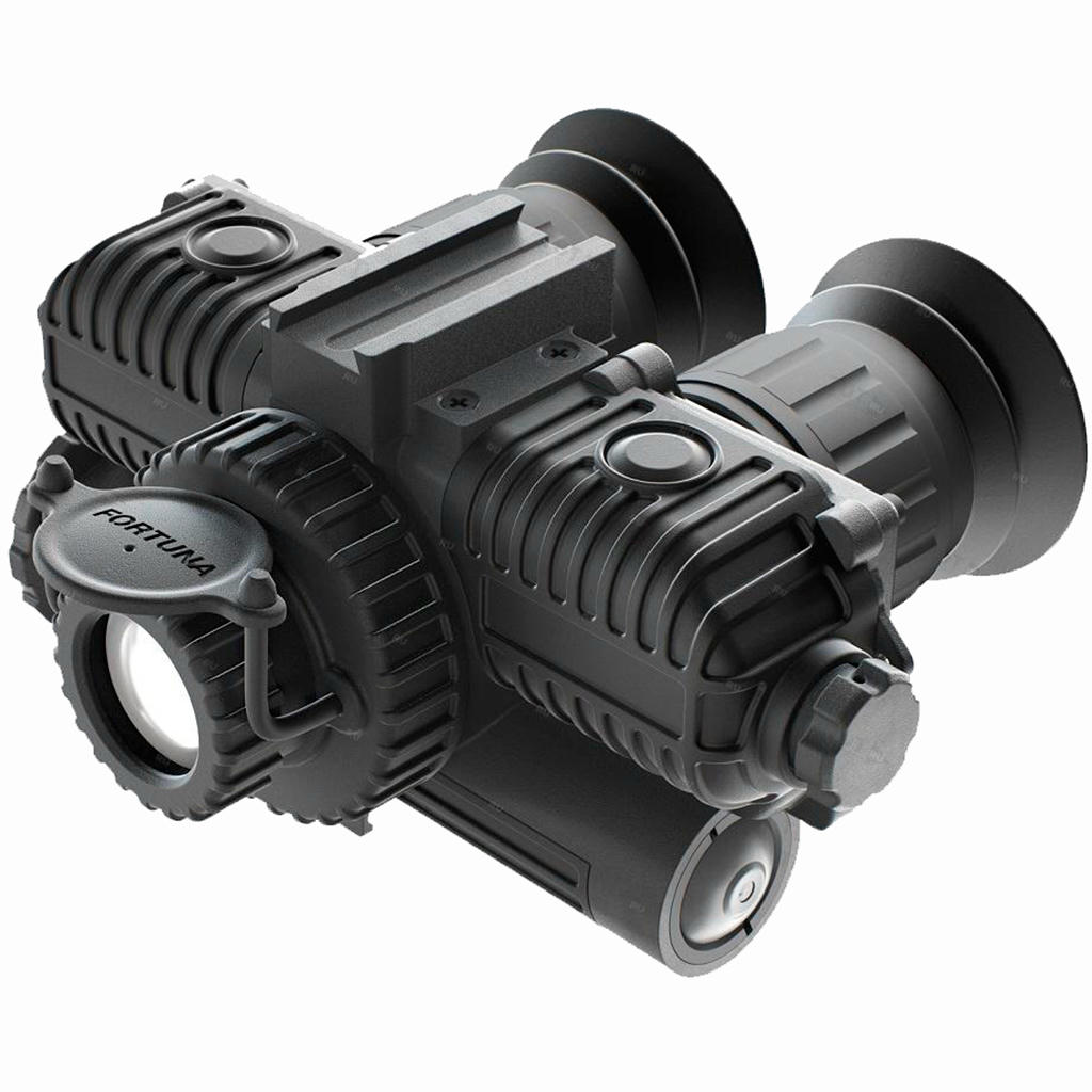 Fortuna Binocular 19S3