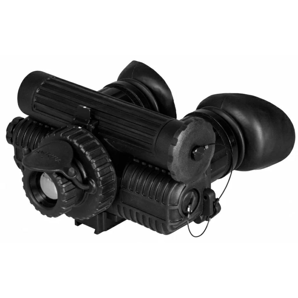 Fortuna Binocular 19S3 — изображение 2