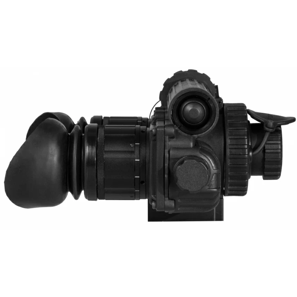 Fortuna Binocular 19S3 — изображение 3