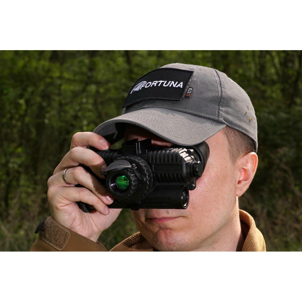 Fortuna Binocular 19S3 — изображение 4