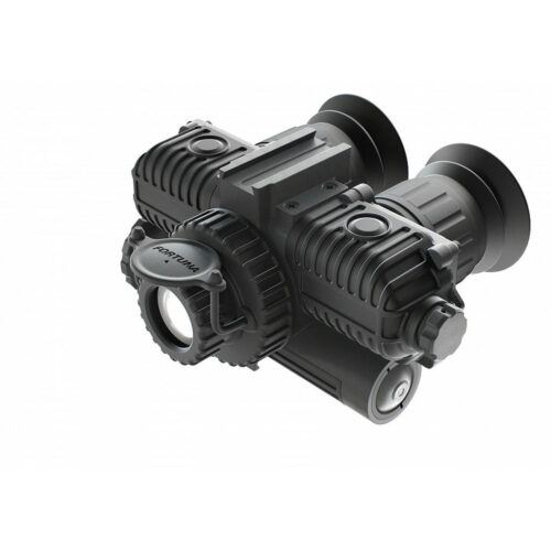 Fortuna Binocular 19S6
