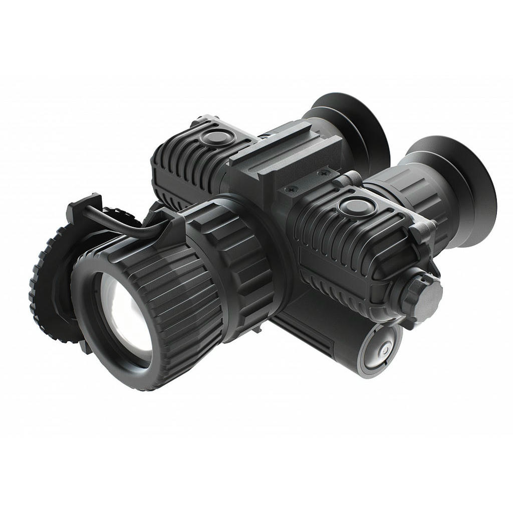 Fortuna Binocular 50S3