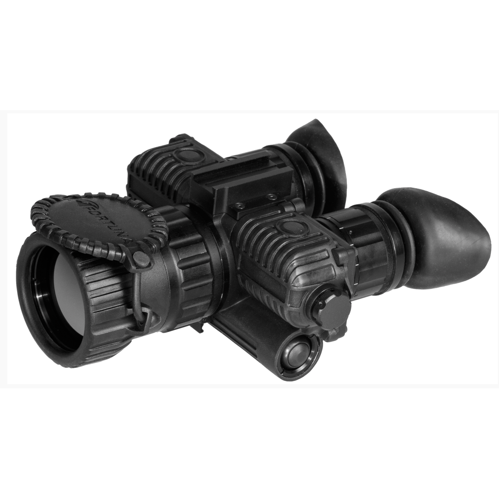 Fortuna Binocular 50S3 — изображение 2