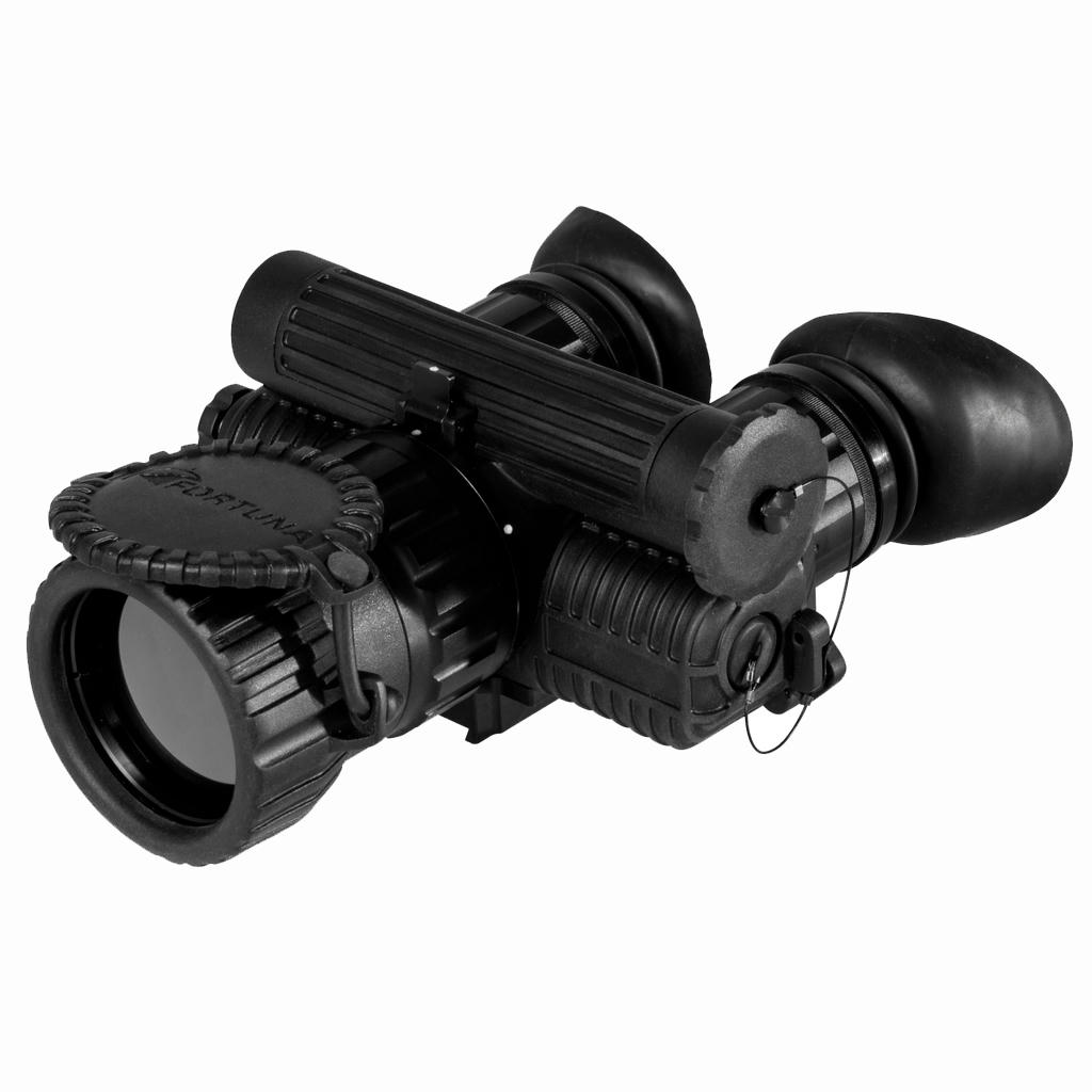 Fortuna Binocular 50S3 — изображение 3