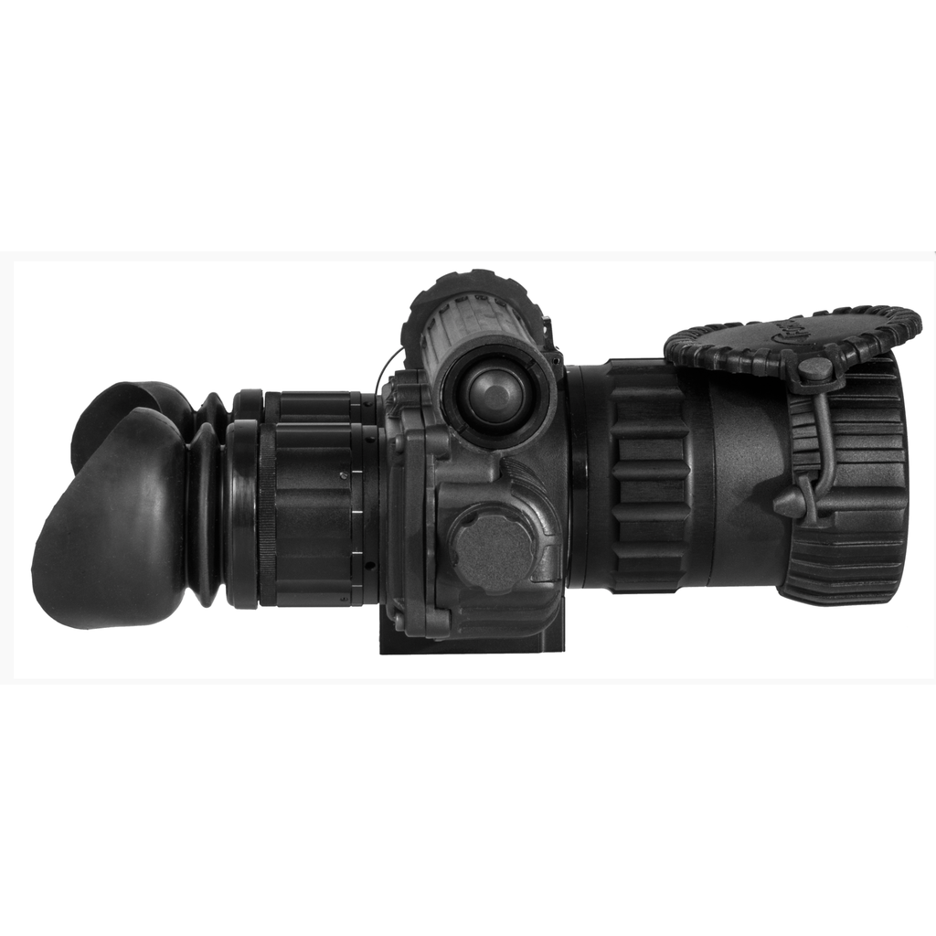 Fortuna Binocular 50S3 — изображение 4