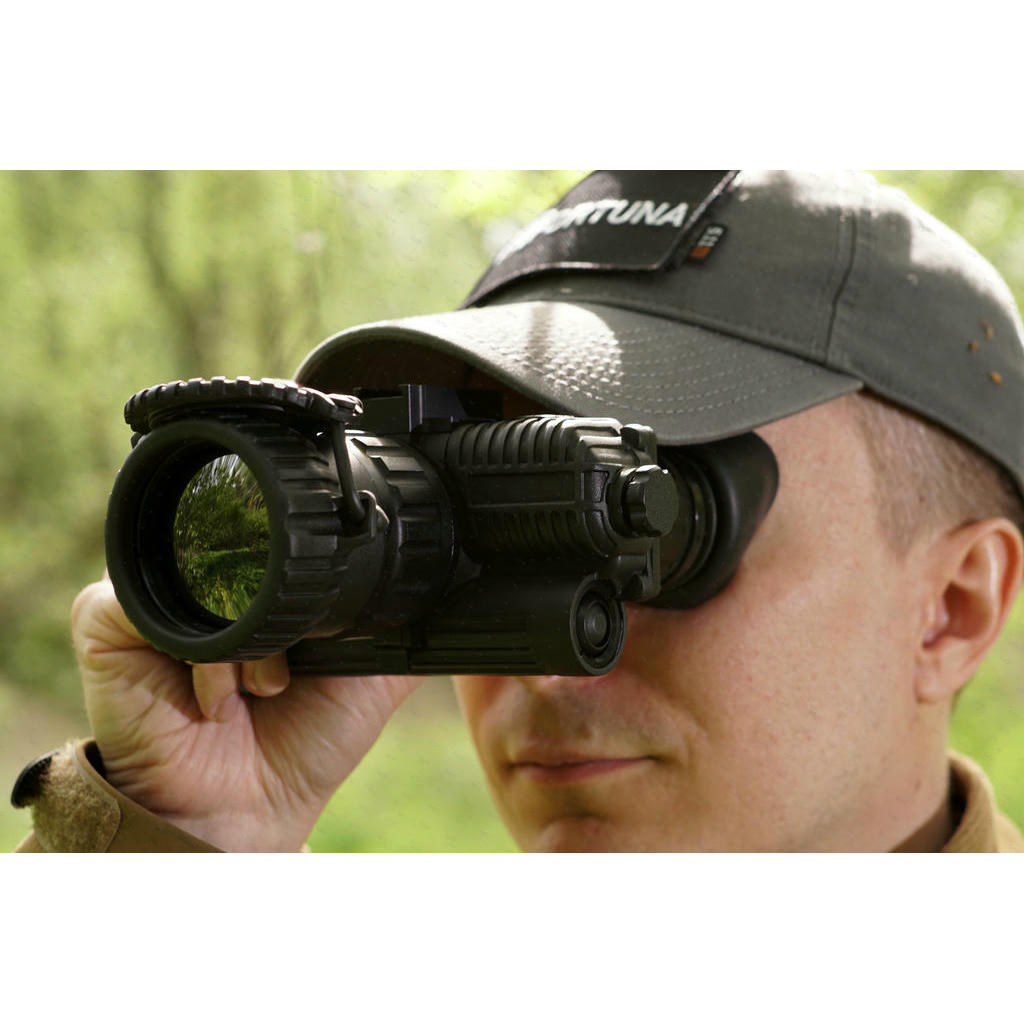 Fortuna Binocular 50S3 — изображение 5