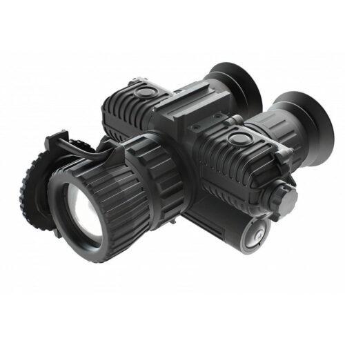 Fortuna Binocular 50S6