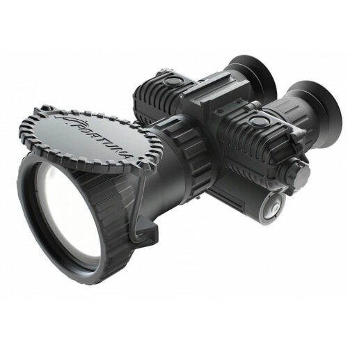 Fortuna Binocular 75S3