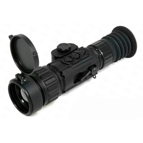 FORTUNA General 50L3s