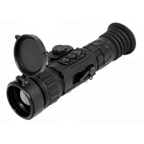 FORTUNA General 50L6s