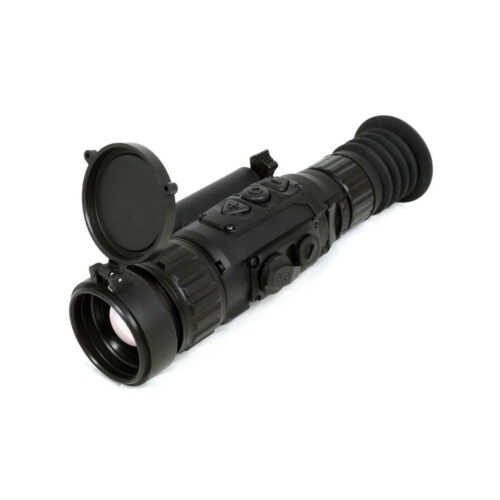 FORTUNA General 2 50L6 R
