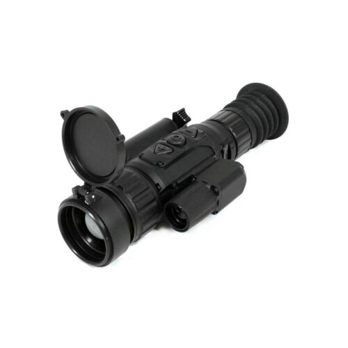 FORTUNA General 2 50L6 R LRF 1500