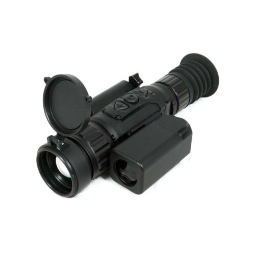 FORTUNA General 2 50L6 R LRF 3000