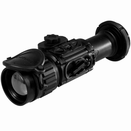 Fortuna General 50A3