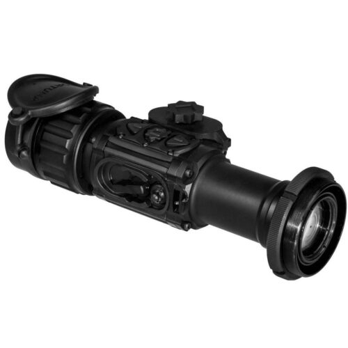 Fortuna General 50A6