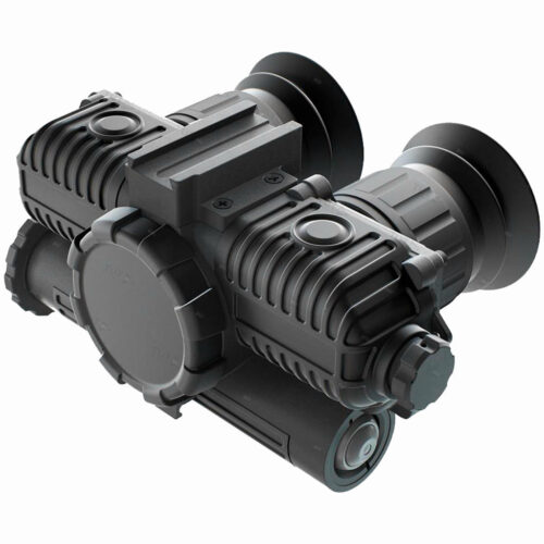 Fortuna General Binocular 3B