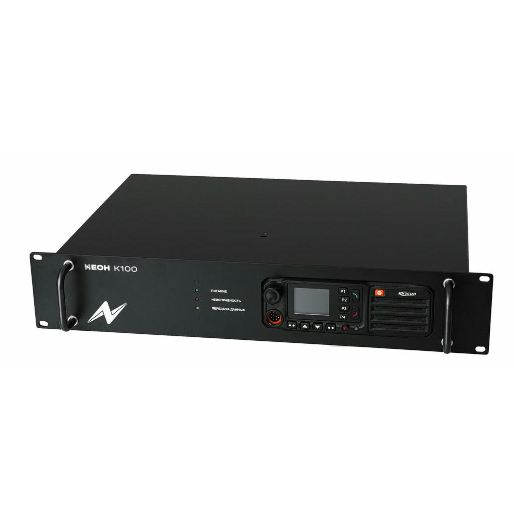 НЕОН К100 — изображение 2